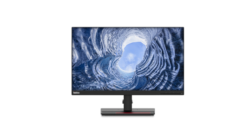 Lenovo monitor 24" ThinkVision T24i-2L