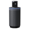 Kandao konverentskaamera Meeting 360° All-in-one Conferencing Camera