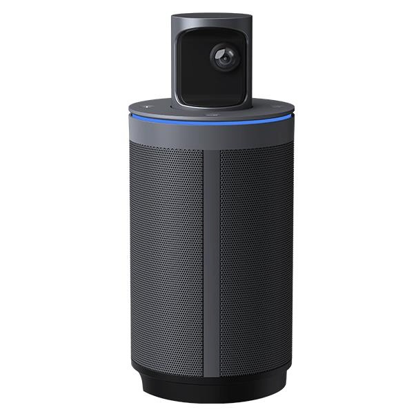 Kandao konverentskaamera Meeting 360° All-in-one Conferencing Camera