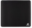 Corsair CORSAIR MM250 Champion Series Gaming Mouse Pad – XL