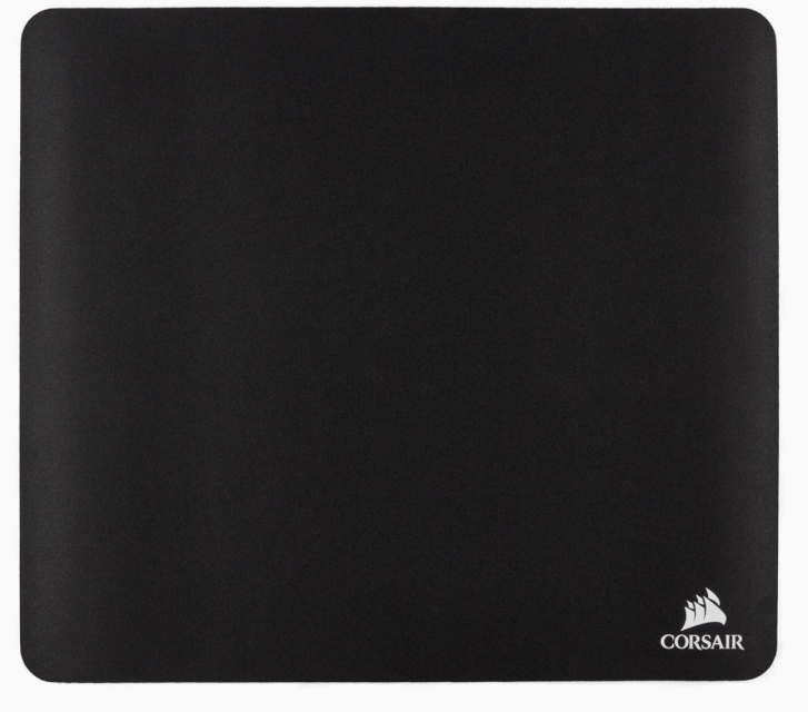 Corsair CORSAIR MM250 Champion Series Gaming Mouse Pad – XL