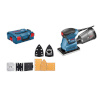 Bosch lihvimismasin GSS 160-1 A Orbital Sander
