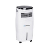 Blaupunkt konditsioneer ACF601 Air Cooler, valge