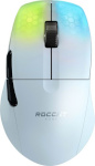 Roccat hiir Kone Pro Air, valge (ROC-11-415-02)