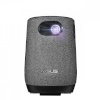 ASUS projektor ZenBeam Latte L1 DLP, LED, 400:1, HDMI, Wirelles