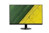 Acer monitor 21.5 inch SA220QAbi