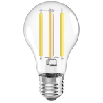 Hama nutipirn WLAN-LED-Lamp, Retro, E27 7W