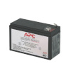 APC Replacement Battery Cartridge #106