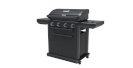 Campingaz gaasigrill 4 Series ONYX S