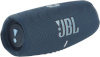 JBL kaasaskantav kõlar Charge 5, sinine