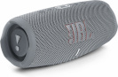 JBL kaasaskantav kõlar Charge 5, hall