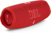 JBL kaasaskantav kõlar Charge 5, punane