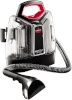 Bissell vee- ja tolmuimeja 4720M MultiClean Spot & Stain Wet/Dry Vacuum, must/punane