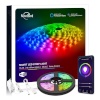 Gosund LED riba Smart LED light strip SL3 (10m)