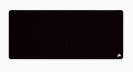 Corsair CORSAIR MM350 PRO Premium Spill-Proof Cloth Gaming Mouse Pad, must - Extended-XL