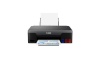 Canon printer PIXMA G1520 Inkjet Printer, must