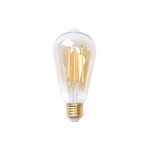 Sonoff nutipirn Smart LED bulb B02-F-ST64 White E27