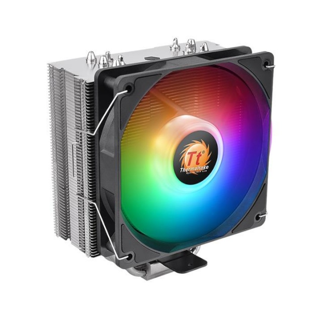 Thermaltake jahutus UX210 ARGB (AMD/Intel)