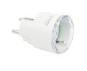 Gosund nutipistik Smart Plug WiFi 3450W 15A (SP111)