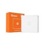 Sonoff nutilüliti Smart Wireless Switch Zigbee
