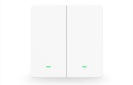 Gosund nutipistik Smart Light Switch SW9