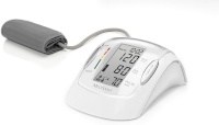 Medisana vererõhumõõtja MTP Blood Pressure Monitor, Upper Arm