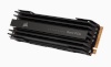 Corsair kõvaketas SSD 1TB MP600 PRO 7000/5500 MB/s PCIe M.2