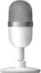Razer Seiren X Condenser Streaming Microphone, valge
