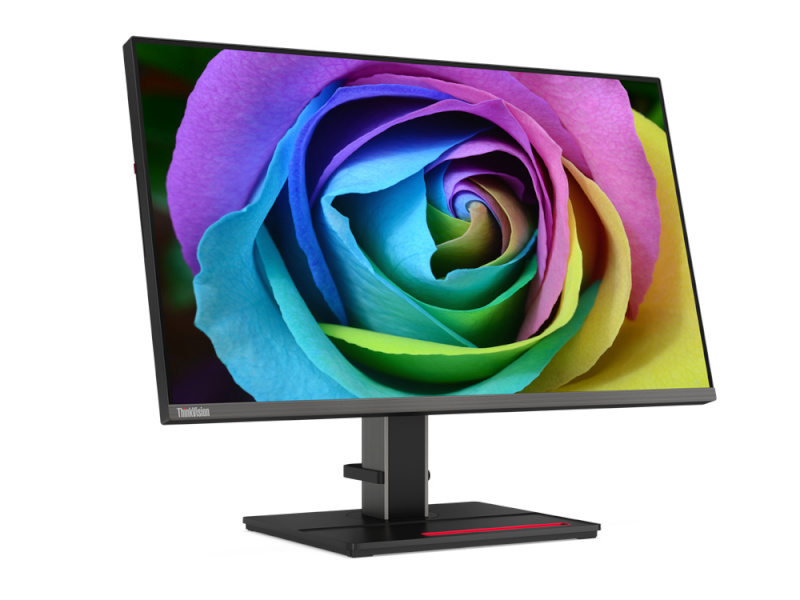 Lenovo monitor ThinkVision Creator Extreme (27") 3840x2160 USB-C/DP/