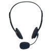 Defender IronKey Aura HN-102 Headset Head-band must