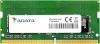 ADATA mälu SO-DIMM DDR4 2666Mhz 8GB CL19 ST d_?