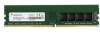 ADATA mälu Premier DDR4 2666MHz 8GB ST