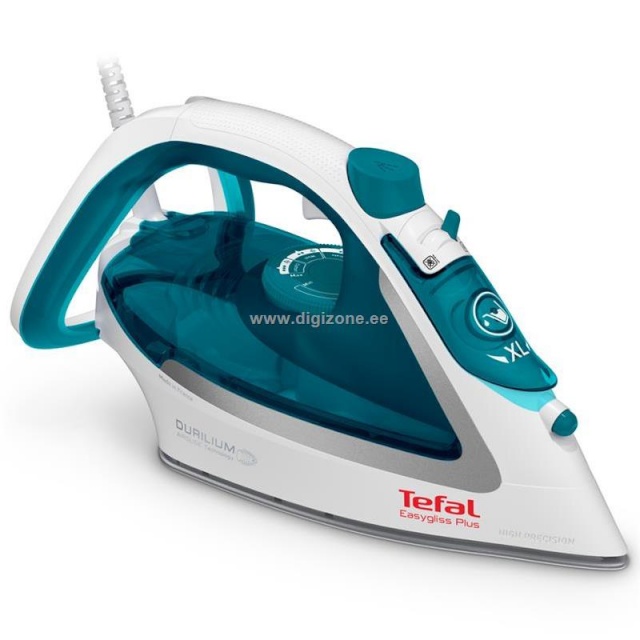Tefal triikraud FV5718E0