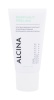 Alcina šampoon Sensitive Scalp Scrub 150ml, naistele