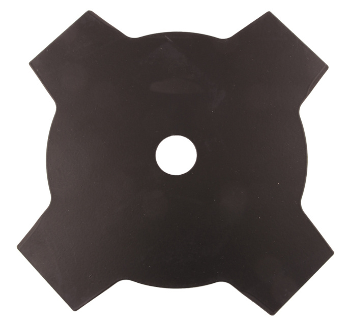 Makita 4-hambaline lõiketera D-66008 4-Tooth Impact Blade, 230x25,4mm