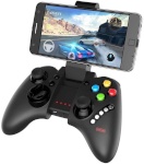 Ipega mängupult Bluetooth GamePad PG-9021S Android iOS Windows