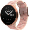 Polar pulsikell Ignite 2, Rosegold/Pink kuldroosa/roosa, suurus S-M