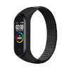Randmerihm Sport Loop Replacement Band (Mi Band 3/4/5/6) must