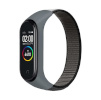Randmerihm Sport Loop Replacement Band (Mi Band 3/4/5/6) hall