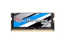 G.Skill mälu SO-DIMM DDR4 32GB 3200MHz CL22 (1x32GB) 32GRS 1,2V