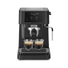 Delonghi kohvimasin EC235.BK Stilosa Espresso Coffee Maker, must