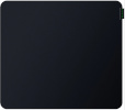 Razer hiirematt Sphex V3 Gaming L