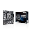 ASUS emaplaat PRIME H510M-E LGA1200 2DD R4 HDMI/DP M.2 mATX