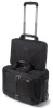 Dicota sülearvutikott-kohver Top Traveller Roller PRO 14-15.6" 