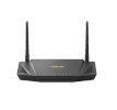 ASUS ruuter AX1800 Wireless Dual-band USB client card USB-AX56 802.11ax, Antenna type 2xExternal, 1 x USB 3.1, 1 x USB 2.0