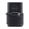 Dell laadimisadapter Kit E5 45W USB-C AC Adapter - EUR