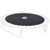 Enero batuut Trampoline Fi 244 cm