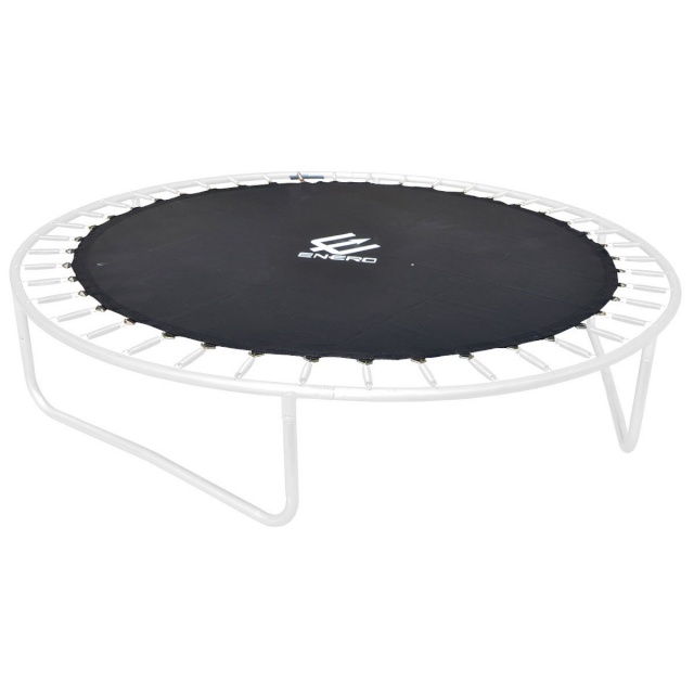 Enero batuut Trampoline Fi 244 cm