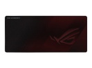 ASUS hiirematt ROG Scabbard II Mousepad 40x90x0.3cm