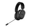 Asus kõrvaklapid Headphones TUF Gaiming H3 Minijack 3.5 must